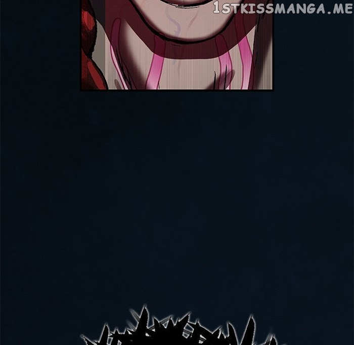 Leviathan, Chapter 194 image 115